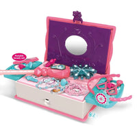 Jewelry Making Kit