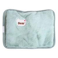 (Net) Electric Hand Warmer - Your Winter Companion / 902288