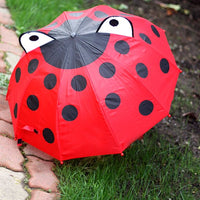 (Net) Kid's 8K 45CM Umbrella