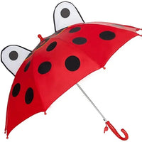 (Net) Kid's 8K 45CM Umbrella