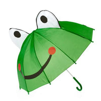 (Net) Kid's 8K 45CM Umbrella