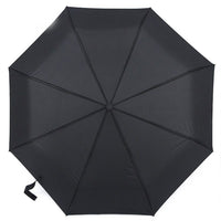 (Net) Versatile Foldable Umbrella