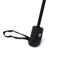 (Net) Versatile Foldable Umbrella