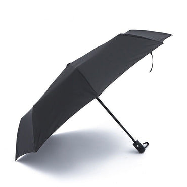 (Net) Versatile Foldable Umbrella
