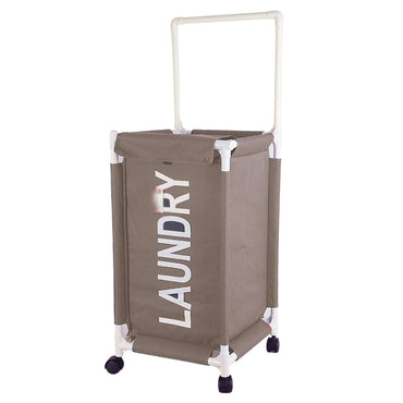 (Net) Oxford Cloth Storage Box