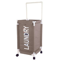 (Net) Oxford Cloth Storage Box