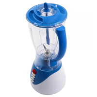 (Net) Scallter Professional  Electric 3 Speeds Fruit Food Vegetable Grinder Blender / MD-1731