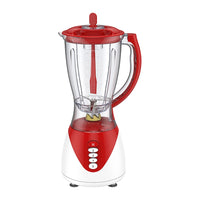 (Net) Scallter Professional  Electric 3 Speeds Fruit Food Vegetable Grinder Blender / MD-1731