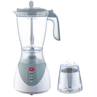 (Net) Scallter Professional  Electric 3 Speeds Fruit Food Vegetable Grinder Blender / MD-1731