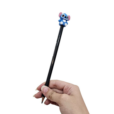 Stitch Eraser