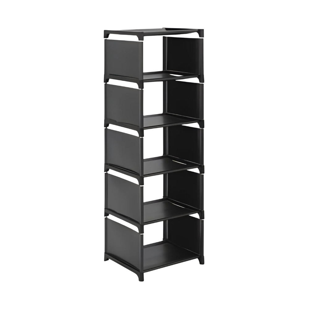 Shoe Rack Storage 6 Layers