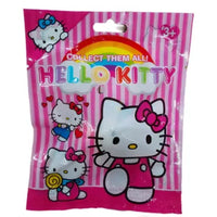 Hello Kitty Blind Bag