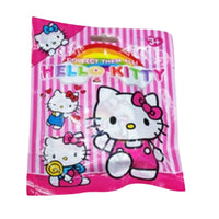 Hello Kitty Blind Bag
