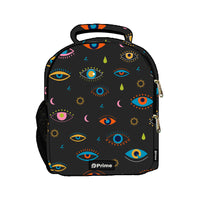 Prime 3 in 1 set (17 Inch BackPack + Pencil Case + Lunch Bag) / PB-051