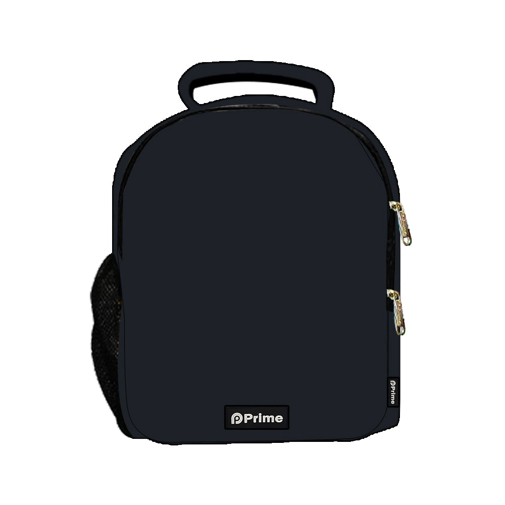 (NET) Prime Backpack Set Of 3 Pcs / PM-031