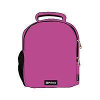 Prime Backpack Set Of 3 Pcs / PM-030 / P25-5