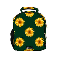 Prime 3 in 1 set (17 Inch BackPack + Pencil Case + Lunch Bag) / PB-052