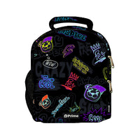 (NET) Prime Backpack Set Of 3 Pcs / PM-057