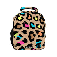 Prime 3 in 1 set (17 Inch BackPack + Pencil Case + Lunch Bag) / PB-054