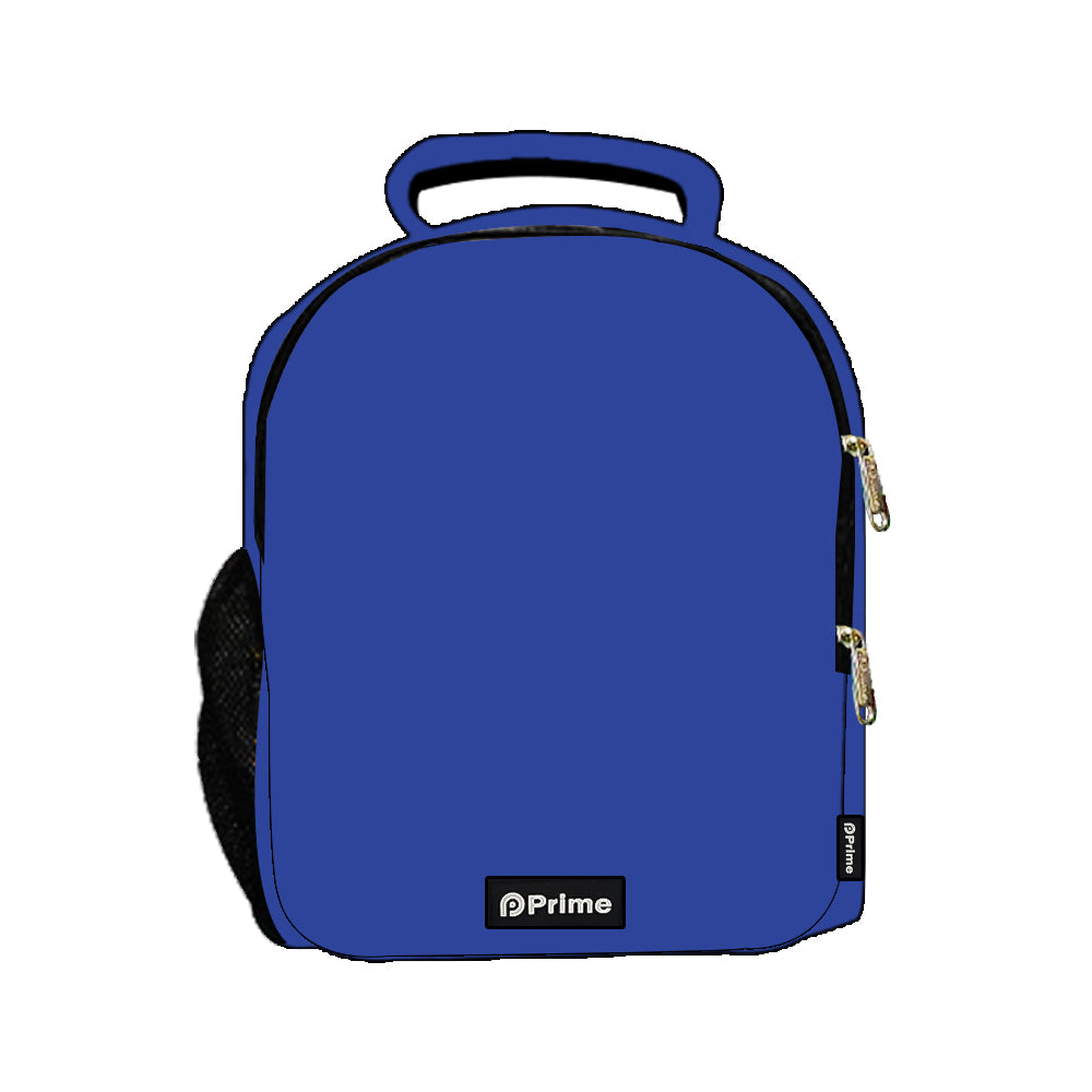 (NET) Prime Backpack Set Of 3 Pcs / P25-7