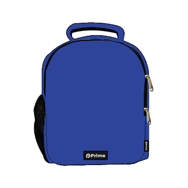 (NET) Prime Backpack Set Of 3 Pcs / P25-7