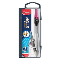 (NET) Maped M.Com Study Stop Lead Dsp=20