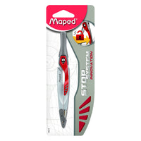 (NET)  Maped M.Comp Stop System Innovation Lead