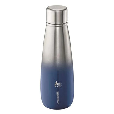 (NET) Maped CONCEPT ADULT INSULATED WATERB 500ML BLUE