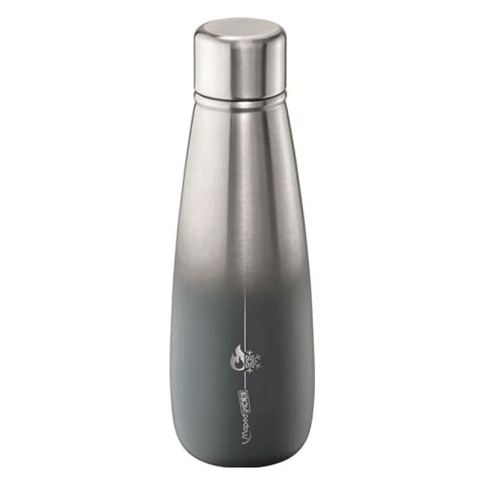 (NET) Maped CONCEPT ADULT INSULATED WATERB 500ML GREY