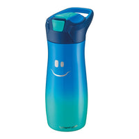(NET) Maped CONCEPT KIDS WATERBOTTLE 580ML BLUE