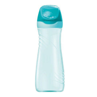 (NET) Maped  WATER BOTTLE 580ml TURQUAOISE