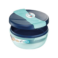 (NET) Maped ORIGINS LUNCH BOWL 1,4L BLUE