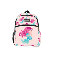 Prime 13.5 Inch BackPack / PB-011
