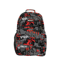 Prime 17 Inch BackPack / PB-015
