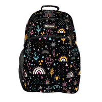 Prime 17 Inch BackPack / PB-023