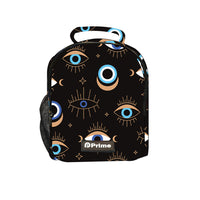 Prime 10 Inch Lunch Bag/ PB-029