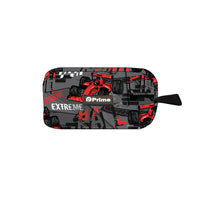 Prime 8.5 Inch pencil case / PB-035