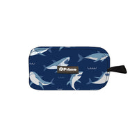 Prime 8.5 Inch pencil case / PB-036