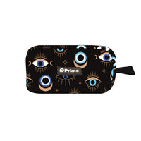 Prime 8.5 Inch pencil case / PB-039