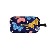Prime 8.5 Inch pencil case / PB-040