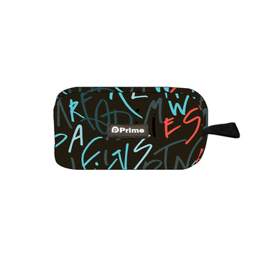 Prime 8.5 Inch pencil case / PB-042