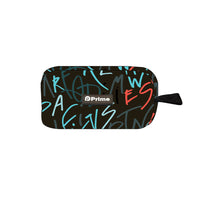 Prime 8.5 Inch pencil case / PB-042