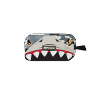 Prime 8.5 Inch pencil case / PB-044