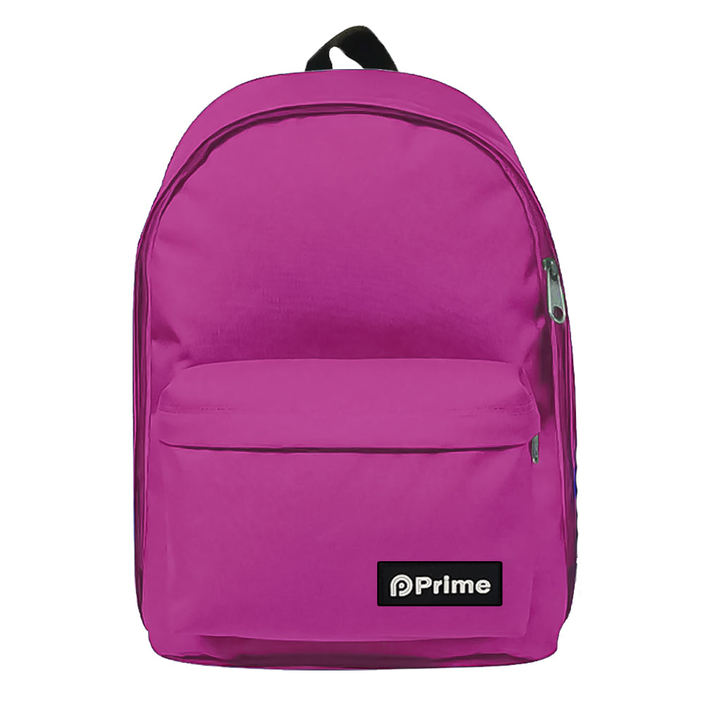 Prime 17 Inch BackPack / PM-020 / P25-1