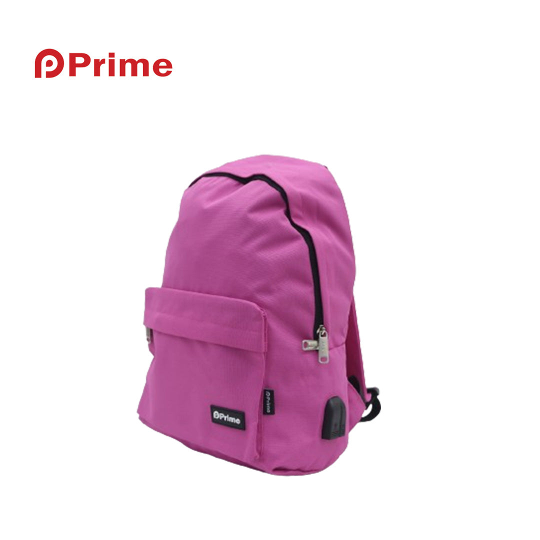 Prime 17 Inch BackPack / PM-020