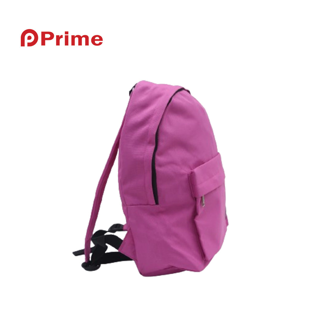 Prime 17 Inch BackPack / PM-020