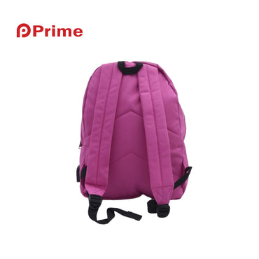 Prime 17 Inch BackPack / PM-020