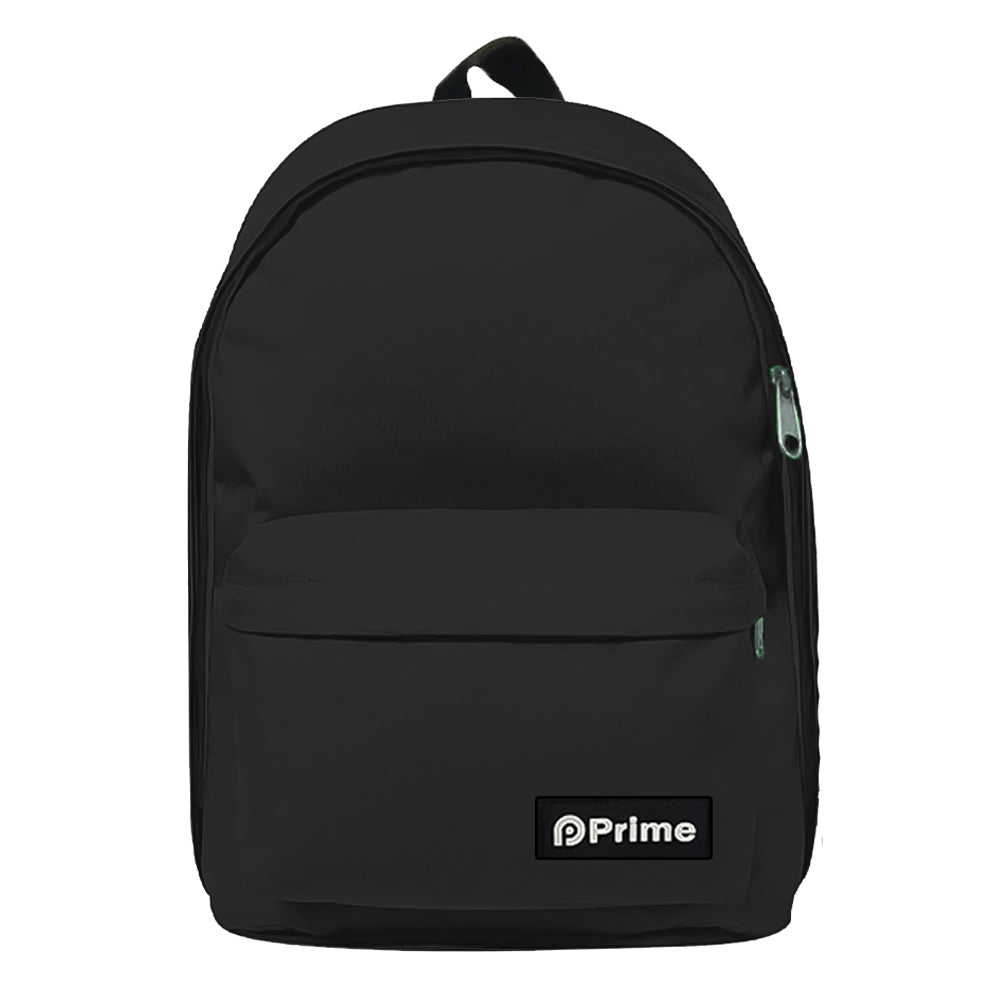 (NET) Prime 17 Inch BackPack / PM-021