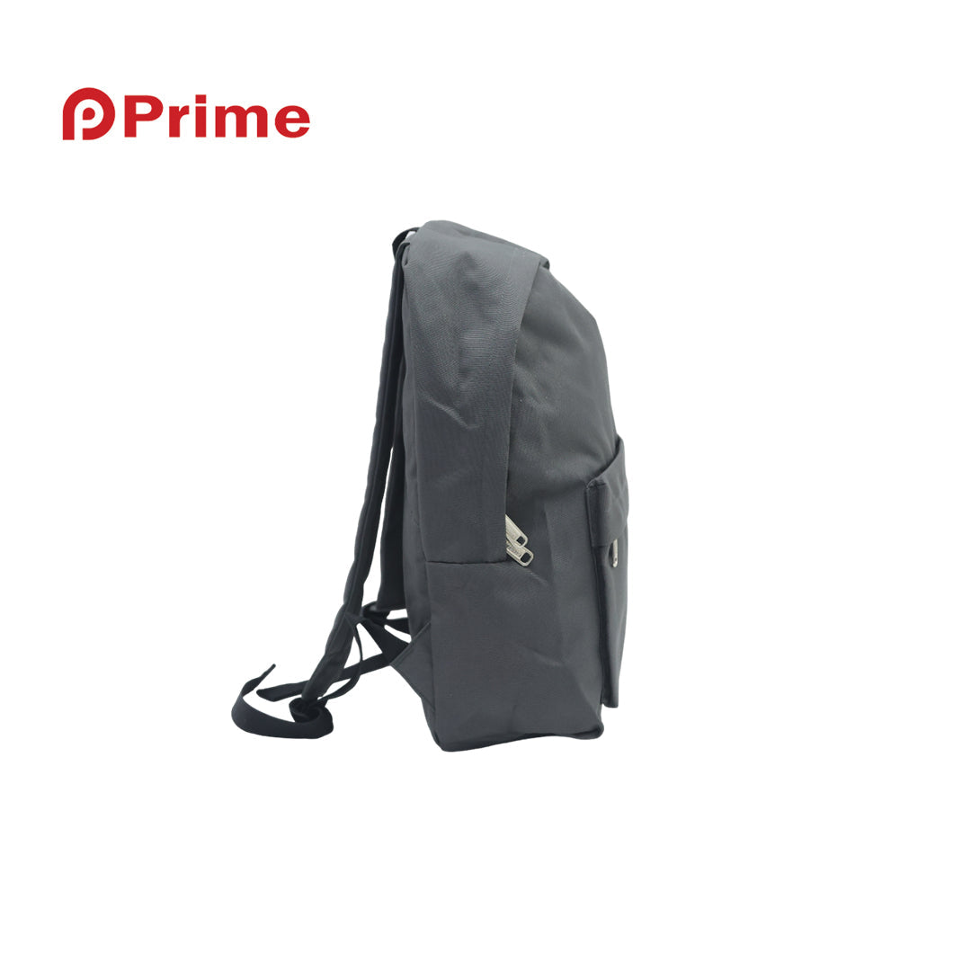 (NET) Prime 17 Inch BackPack / PM-022