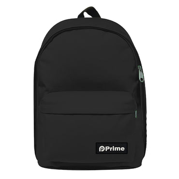 (NET) Prime 17 Inch BackPack / PM-021
